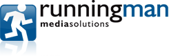 Running Man